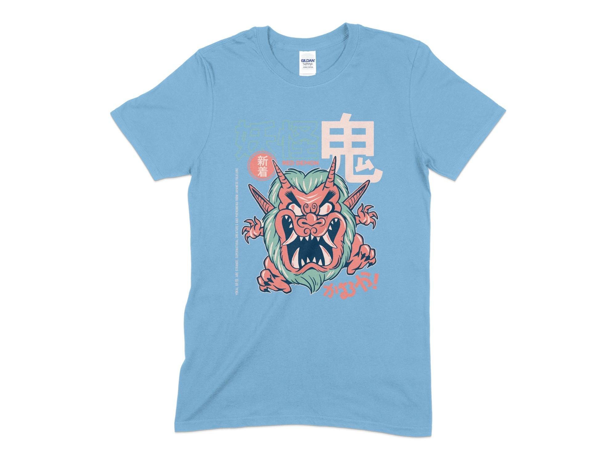 567616bb-f86b-4c5f-9603-7a504ea9028b